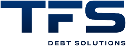 TFS — Debt Solutions